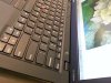 2012-09-09 15.50.27.jpg